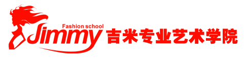 ׻yӖWУ